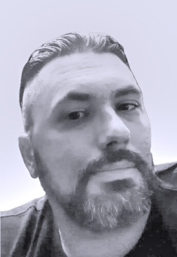 Steven M. Soriano 1978-2026